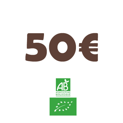 abonnements-5-10-euros-400x400_444810645